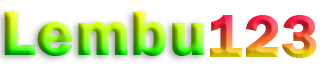 LEMBU123